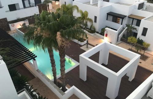 CalaLuna Mojácar - Foto 37