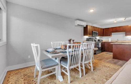 Pristine Birmingham Retreat - Foto 23