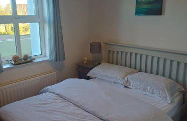 Quayside Nook on the shore of Strangford - Foto 3