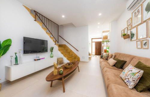 Ca Na Lola - Foto 10