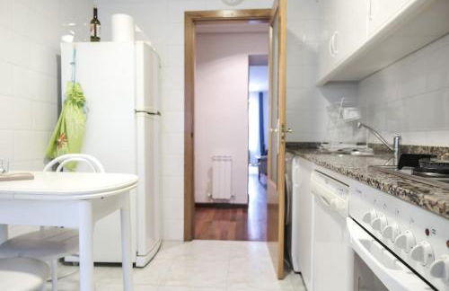 La casina de cori - Foto 39