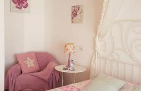 Sol y Sombra Apartamento con entrada independiente - Photo 60