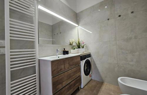 Mami House Lecce - Foto 33