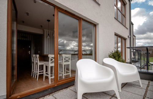 Apartament dwupoziomowy Yakima - Photo 26