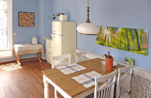 Stilvoll Urlaub machen! - Foto 6