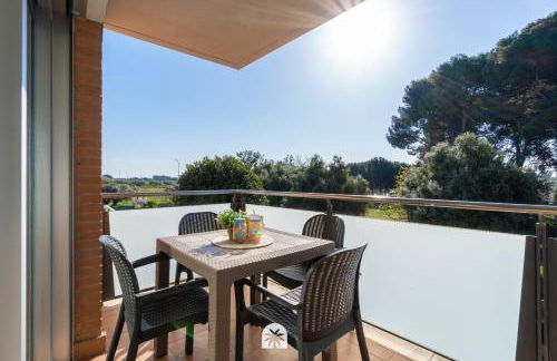 Mediterranean Way - Port Marino 2H - Photo 30