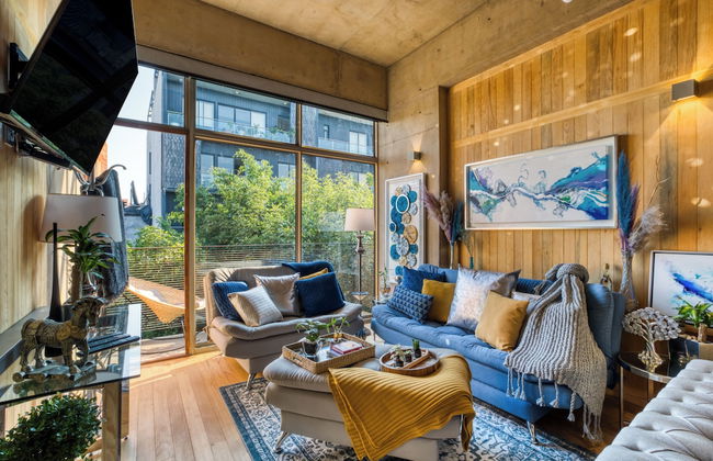 SAN LUIS POTOSI by Mr. W - Foto 73