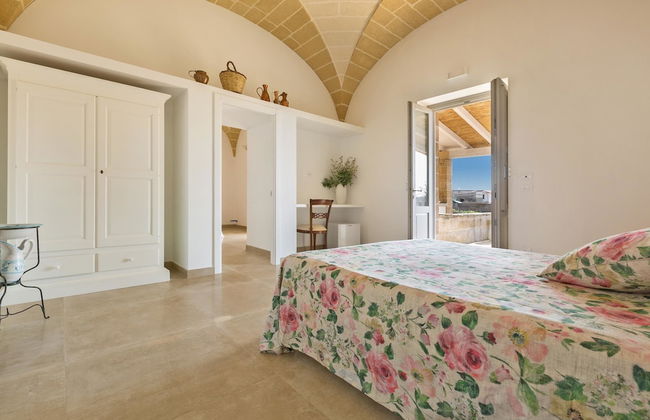 Villetta Evelyn - Foto 3