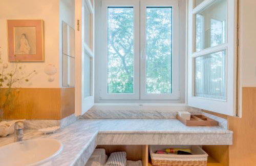 Apto Argüelles vistas a la bahía - Foto 35