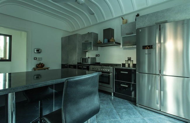 Babastay Ourika - Foto 24