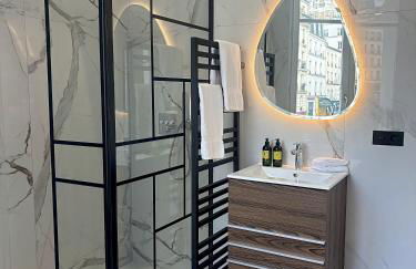 Montmartre Residence - Foto 24