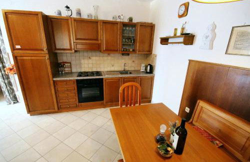 Apartments Orest - Foto 16