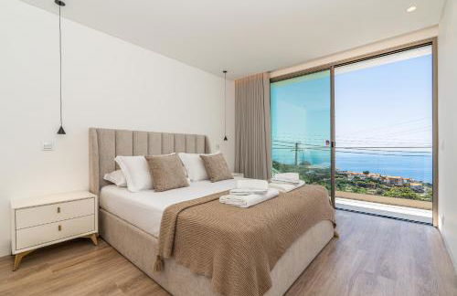 Villa das Neves by AnaLodges - Foto 13