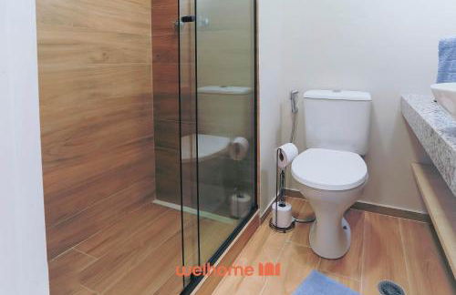 Studio em Cotia completo com boa localização - Foto 10