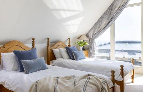 The Skerries - Foto 32