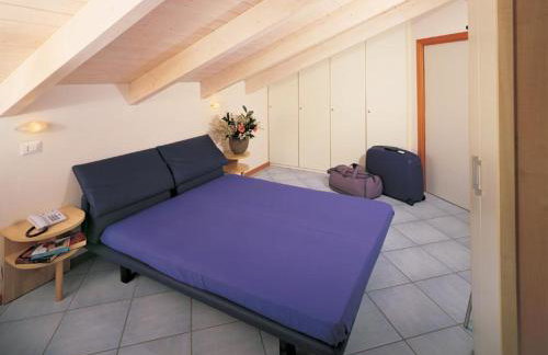 Residence Ascot - Foto 45