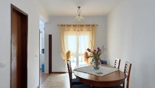 Cosy house near the beaches #1978 - Foto 5