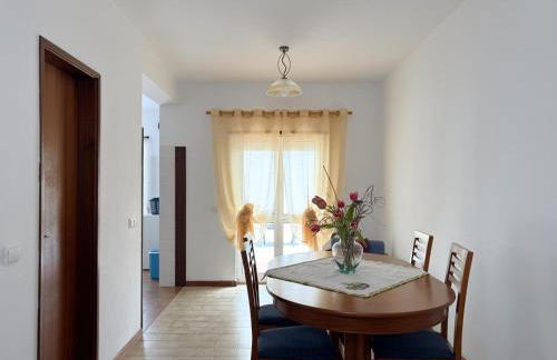 Cosy house near the beaches #1978 - Foto 5