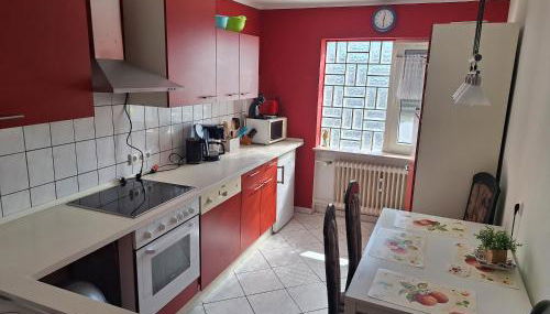 Ella Schmidt - Foto 5