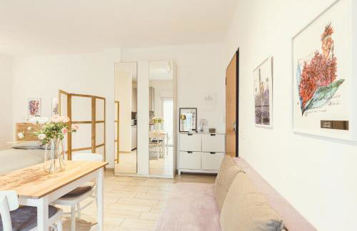 Casa Beatrice - Foto 10