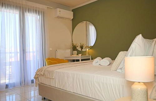 Come Si Deve City Apartments, by Zantewize - Foto 20