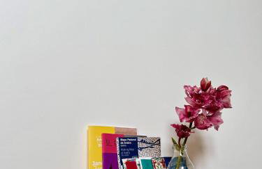 Refúgio com Jardim no Coração de Aveiro - Foto 9