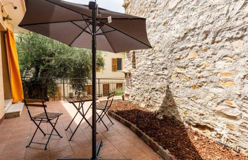 Holiday Home Casa Anna by Interhome - Foto 16