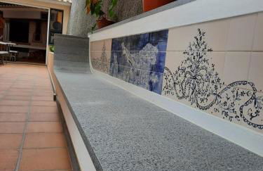 Casa Del Mar - Foto 68