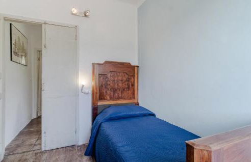 3 Bedroom Amazing Home In Terrile - Foto 24