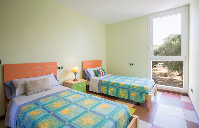 Mosaic in Sa R Pita - Foto 13