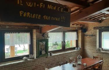 Il Casale dell'Acquabona - Foto 8