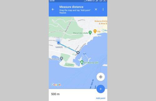 Spacious apartment near city center and the beach - Photo 6