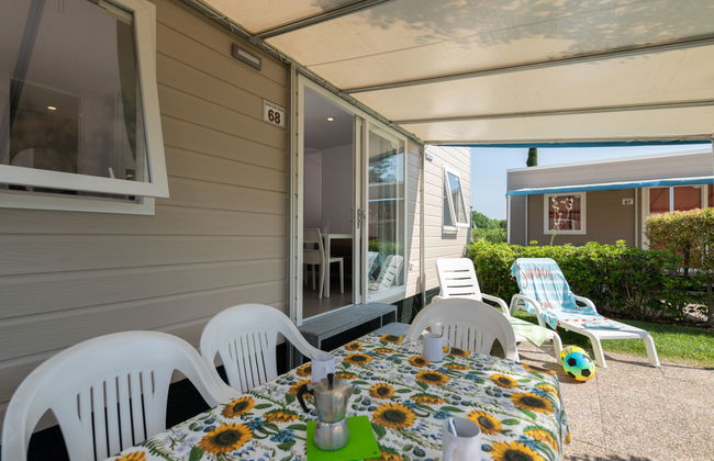 Garda Suite Deluxe - Foto 9