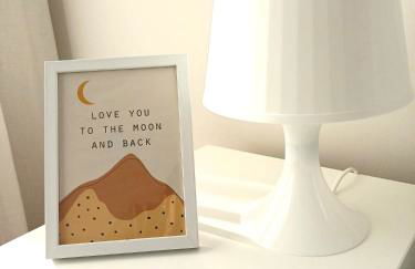 Alameda Apartments - Foto 13