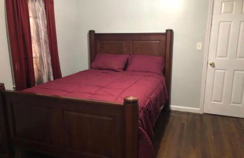 Spacious 5 Bedroom Home in Decatur Near Downtown Atlanta Ideal for Families & Groups - Foto 9