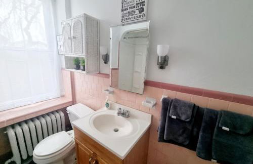 Cozy & Inviting A Place to Call Home - Foto 16