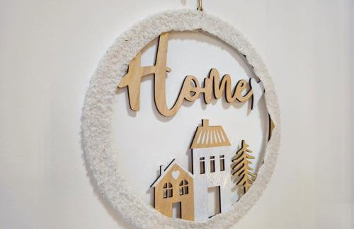 Moderne Unterkünfte in Findorff & Highspeed WLAN - Foto 68