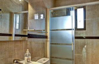 Casa Rural La Fresneda - Foto 31