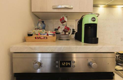 Laura's Home - Foto 14