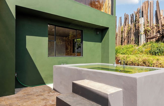 Casa Lomita - Foto 33