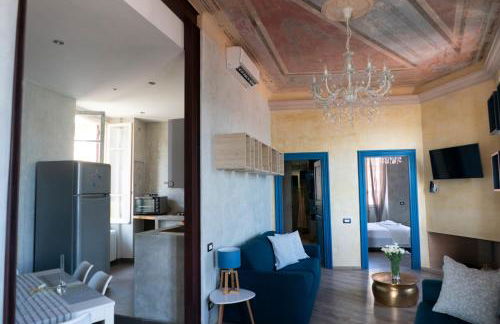 La Venere Suite - Foto 43