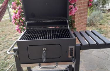 Maremma che vista! - Foto 25