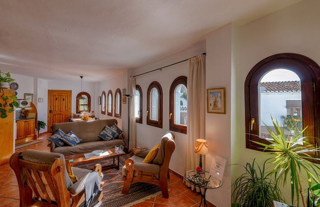 1131 Casa Almona - Foto 7