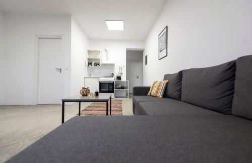 Ikiesnafplio - Foto 72