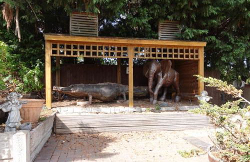 Largee 5 Bed House, Sleeps 10 Near NEC, BHX, HS2 - Foto 31