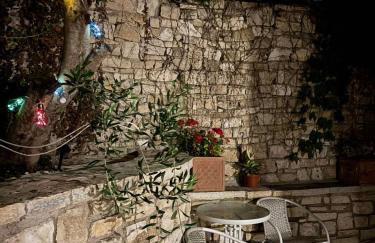 Villa Iliana - Photo 2