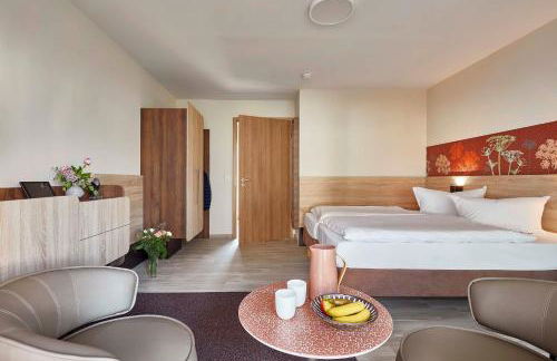 Feriendorf Rerik - Foto 11