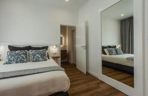 São Jorge Holiday Homes - Photo 20