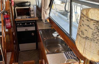 Floating tranquility - Foto 35