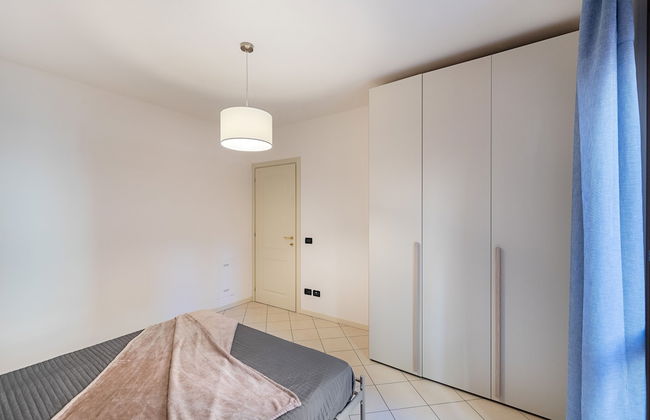 Le Terrazze PT36 by Wonderful Italy - Foto 2